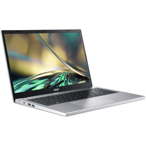 Ноутбук Acer Aspire 3 A315-24P-R490 NX.KDEER.00E