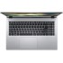 Ноутбук Acer Aspire 3 A315-24P-R490 NX.KDEER.00E