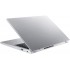 Ноутбук Acer Aspire 3 A315-24P-R490 NX.KDEER.00E