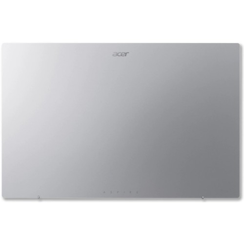 Ноутбук Acer Aspire 3 A315-24P-R490 NX.KDEER.00E