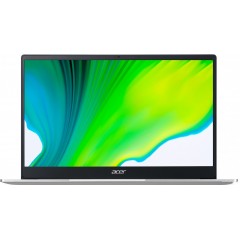 Ноутбук Acer Swift 3 SF314-43-R16V NX.AB1ER.018
