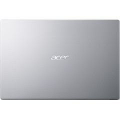 Ноутбук Acer Swift 3 SF314-43-R16V NX.AB1ER.018
