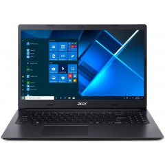 Ноутбук Acer Extensa 15 EX215-54 NX.EGJEP.00E