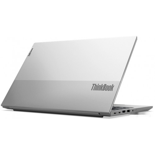 Ноутбук Lenovo ThinkBook 15 G4 IAP 21DJ00D2PB