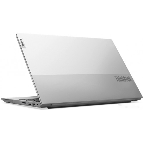 Ноутбук Lenovo ThinkBook 15 G4 IAP 21DJ00D2PB