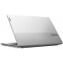 Ноутбук Lenovo ThinkBook 15 G4 IAP 21DJ00D2PB