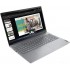 Ноутбук Lenovo ThinkBook 15 G4 IAP 21DJ00D2PB