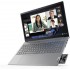 Ноутбук Lenovo ThinkBook 15 G4 IAP 21DJ00D2PB