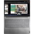 Ноутбук Lenovo ThinkBook 15 G4 IAP 21DJ00D2PB