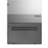 Ноутбук Lenovo ThinkBook 15 G4 IAP 21DJ00D2PB