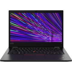 Ноутбук Lenovo ThinkPad L13 Gen 2 Intel 20VJS7LD00