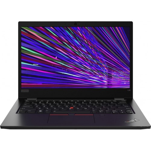 Ноутбук Lenovo ThinkPad L13 Gen 2 Intel 20VJS7LD00