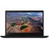 Ноутбук Lenovo ThinkPad L13 Gen 2 Intel 20VJS7LD00