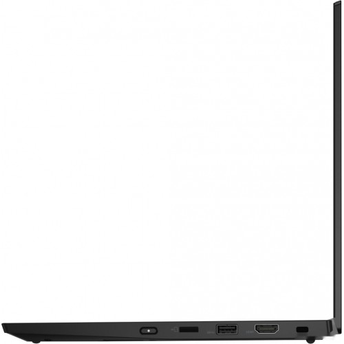 Ноутбук Lenovo ThinkPad L13 Gen 2 Intel 20VJS7LD00