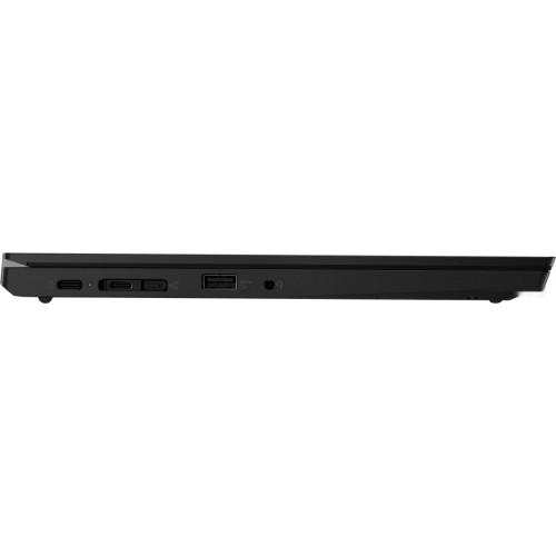 Ноутбук Lenovo ThinkPad L13 Gen 2 Intel 20VJS7LD00