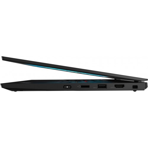 Ноутбук Lenovo ThinkPad L13 Gen 2 Intel 20VJS7LD00