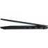 Ноутбук Lenovo ThinkPad L13 Gen 2 Intel 20VJS7LD00