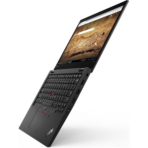 Ноутбук Lenovo ThinkPad L13 Gen 2 Intel 20VJS7LD00