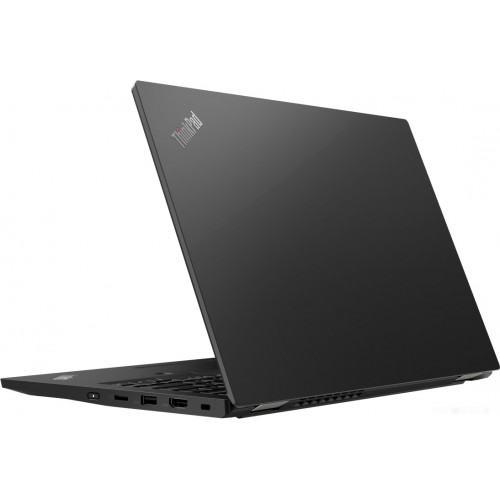 Ноутбук Lenovo ThinkPad L13 Gen 2 Intel 20VJS7LD00