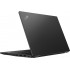 Ноутбук Lenovo ThinkPad L13 Gen 2 Intel 20VJS7LD00