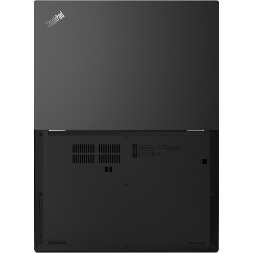 Ноутбук Lenovo ThinkPad L13 Gen 2 Intel 20VJS7LD00