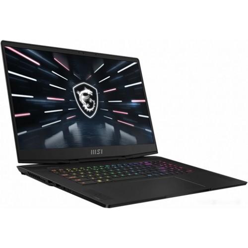 Ноутбук MSI Stealth GS77 12UHS-030RU