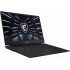 Ноутбук MSI Stealth GS77 12UHS-030RU