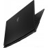 Ноутбук MSI Stealth GS77 12UHS-030RU