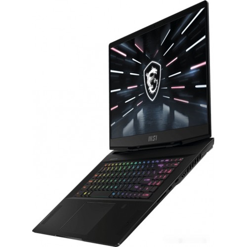 Ноутбук MSI Stealth GS77 12UHS-030RU