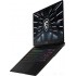 Ноутбук MSI Stealth GS77 12UHS-030RU