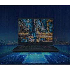 Ноутбук MSI Stealth GS77 12UHS-030RU