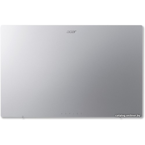 Ноутбук Acer Aspire 3 A315-24P-R16W NX.KDEER.009