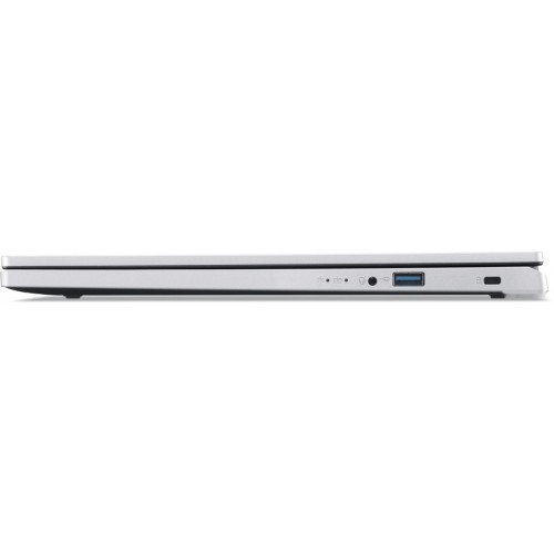 Ноутбук Acer Aspire 3 A315-24P-R6A5 NX.KDEEL.009