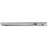 Ноутбук Acer Aspire 3 A315-24P-R6A5 NX.KDEEL.009