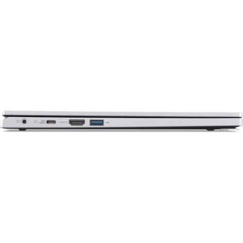 Ноутбук Acer Aspire 3 A315-24P-R6A5 NX.KDEEL.009