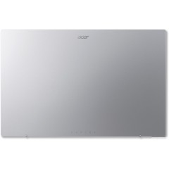 Ноутбук Acer Aspire 3 A315-24P-R6A5 NX.KDEEL.009