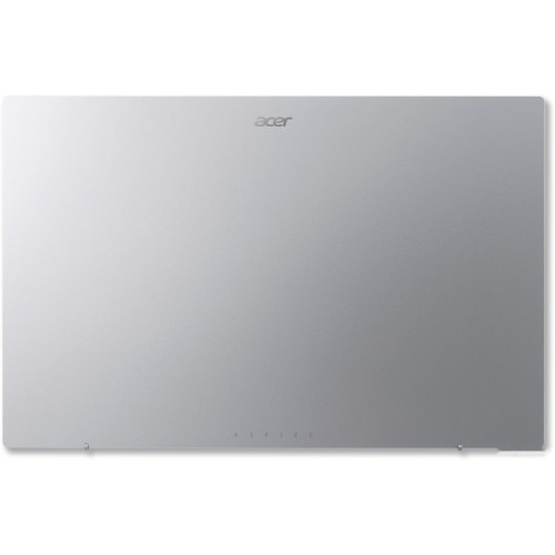 Ноутбук Acer Aspire 3 A315-24P-R6A5 NX.KDEEL.009