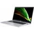 Ноутбук Acer Aspire 3 A317-54-54BQ NX.K9YER.005