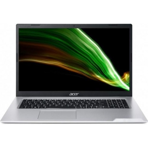 Ноутбук Acer Aspire 3 A317-54-54T2 NX.K9YER.002