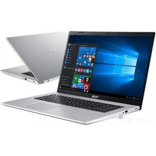 Ноутбук Acer Aspire 3 A317-54-54T2 NX.K9YER.002