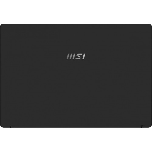 Ноутбук MSI Modern 14 C5M-012RU