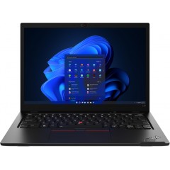 Ноутбук Lenovo ThinkPad L13 Gen 3 AMD 21BAA01UCD