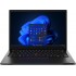 Ноутбук Lenovo ThinkPad L13 Gen 3 AMD 21BAA01UCD