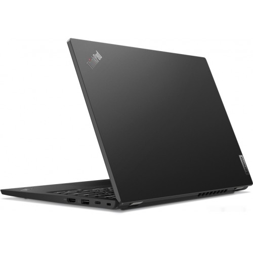 Ноутбук Lenovo ThinkPad L13 Gen 3 AMD 21BAA01UCD