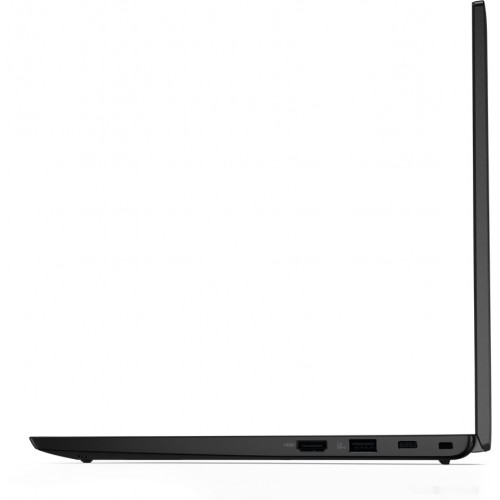 Ноутбук Lenovo ThinkPad L13 Gen 3 AMD 21BAA01UCD