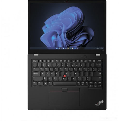 Ноутбук Lenovo ThinkPad L13 Gen 3 AMD 21BAA01UCD