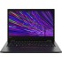 Ноутбук Lenovo ThinkPad L13 Gen 2 Intel 20VJA2U4CD