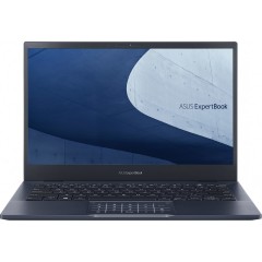 Ноутбук Asus ExpertBook B5 B5302CBA-EG0389X