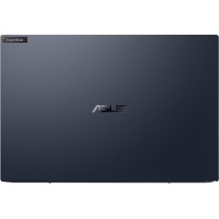 Ноутбук Asus ExpertBook B5 B5302CBA-EG0389X