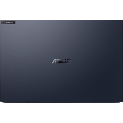 Ноутбук Asus ExpertBook B5 B5302CBA-EG0389X